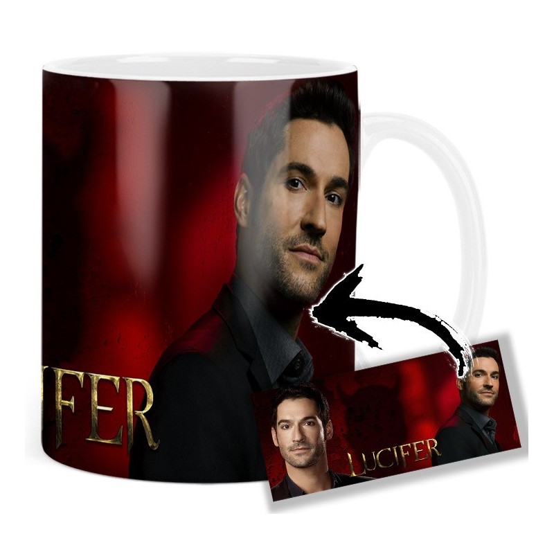 Lucifer Tom Ellis B Mt Taza