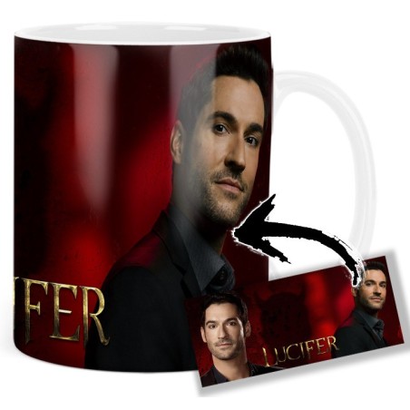 Lucifer Tom Ellis B Mt Taza