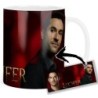 Lucifer Tom Ellis B Mt Taza