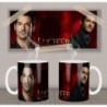 Lucifer Tom Ellis B Mt Taza
