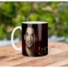 Lucifer Tom Ellis B Mt Taza