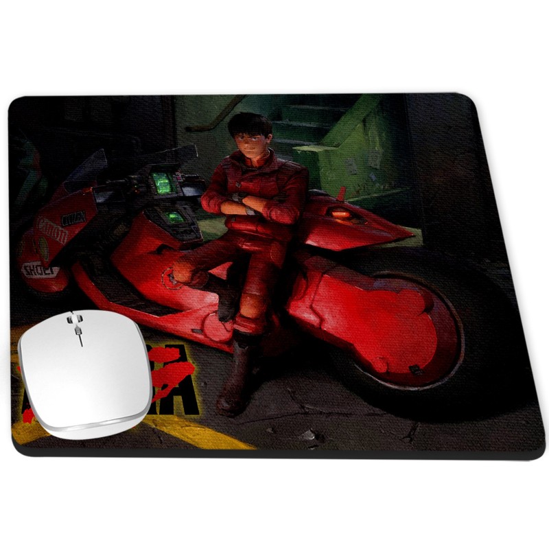 Akira B Mv Computermatten