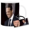 Luis Miguel Mt Mug