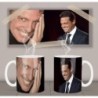 Luis Miguel Mt Mug