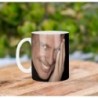 Luis Miguel Mt Mug