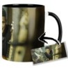 Alejandro Sanz B Mv Tasse