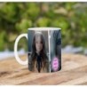M3gan Megan Amie Donald Mt Taza