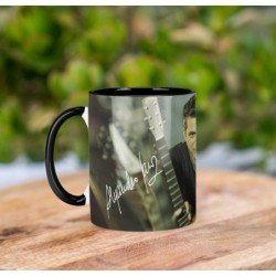 Alejandro Sanz B Mv Tasse