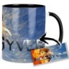 MacGyver Lucas Till Mv Tasse