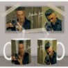 Alejandro Sanz Mt Mug