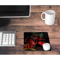 Akira B Mv Computermatten