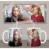 Madam Secretary Tea Leoni Mt Tasse