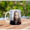 Madam Secretary Tea Leoni Mt Tasse