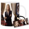 Madam Secretary Tea Leoni Mv Tasse