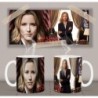 Madam Secretary Tea Leoni Mv Tasse