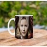 Madam Secretary Tea Leoni Mv Tasse