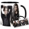 Alexandra Daddario Mt Tasse