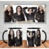 Alexandra Daddario Mt Tasse