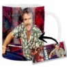 Magnum P.I. Tom Selleck Mt Taza