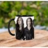 Alexandra Daddario Mt Tasse