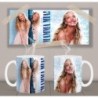 Mamma Mia Amanda Seyfried Meryl Streep Mt Mug