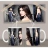 Alexandra Daddario Mv Tasse