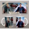 Man Of Steel Superman Henry Cavill Mt Tasse