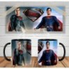 Man Of Steel Superman Henry Cavill Mt Tasse