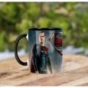 Man Of Steel Superman Henry Cavill Mt Tasse