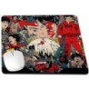 Akira Mt Tapis d'ordinateur