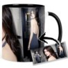 Alexandra Daddario Mv Tasse