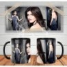 Alexandra Daddario Mv Tasse