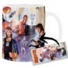 Marillion Mt Mug