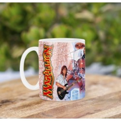 Marillion Mt Mug