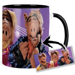 Alf Mt Mug