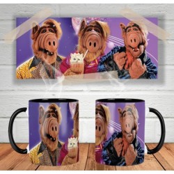 Alf Mt Mug