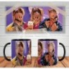 Alf Mt Mug