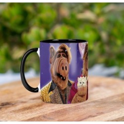 Alf Mt Mug