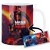 Mass Effect Legendary Edition A Mt Mug