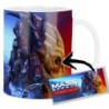 Mass Effect Legendary Edition A Mv Mug