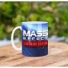 Mass Effect Legendary Edition A Mv Mug