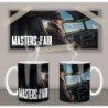 Masters Of The Air Austin Butler Callum Turner Mt Mug