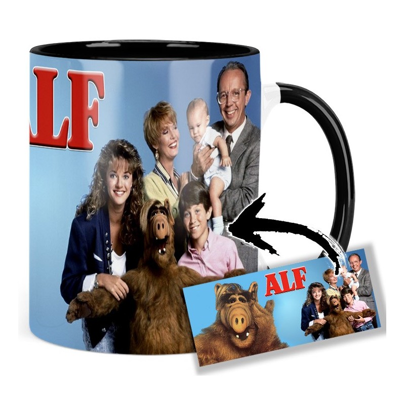 Alf Mv Mug