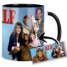 Alf Mv Mug
