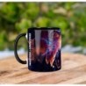 Masters Of The Universe Revelation He Man Skeletor Mv Tasse