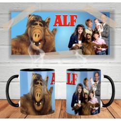 Alf Mv Mug