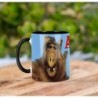 Alf Mv Mug