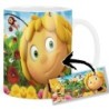 Maya The Bee Mv Tasse