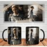 Alias Grace Sarah Gadon Mt Tazza