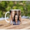 McLeods Daughters Bridie Carter Rachael Carpani Lisa Chappell Mv Tasse